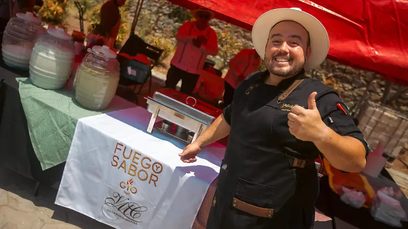 Fuego-y-sabor 